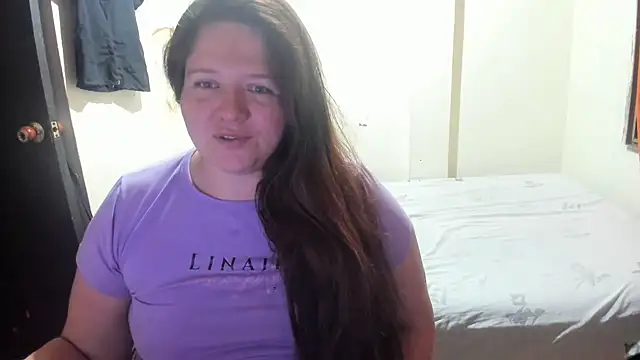 Snapshot of Daphne_girlsex chatting on September 18, 5:09 am Daphne girlsex online show from September 18, 5:09 am