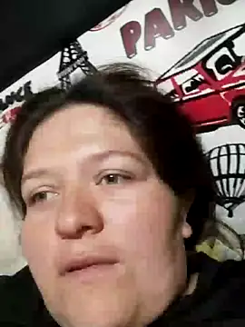 Snapshot of Daphne_girlsex chatting on September 21, 2:02 am Daphne girlsex online show from September 21, 2:02 am