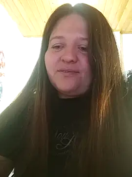 Snapshot of Daphne_girlsex chatting on September 22, 4:03 am Daphne girlsex online show from September 22, 4:03 am