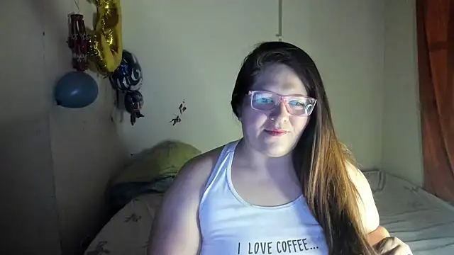 Snapshot of Daphne_girlsex chatting on September 23, 3:09 am Daphne girlsex online show from September 23, 3:09 am