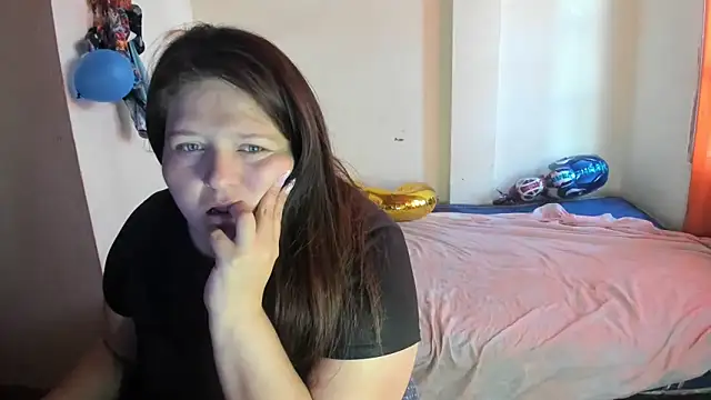 Snapshot of Daphne_girlsex chatting on September 25, 2:21 pm Daphne girlsex online show from September 25, 2:21 pm