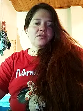 Snapshot of Daphne_girlsex chatting on October 16, 2:40 pm Daphne girlsex online show from October 16, 2:40 pm