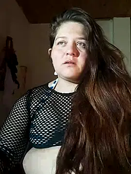 Snapshot of Daphne_girlsex chatting on October 20, 3:18 am Daphne girlsex online show from October 20, 3:18 am