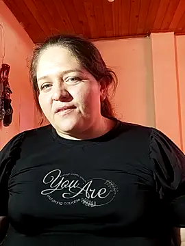 Snapshot of Daphne_girlsex chatting on October 28, 2:42 pm Daphne girlsex online show from October 28, 2:42 pm