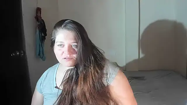 Snapshot of Daphne_girlsex chatting on October 31, 3:07 am Daphne girlsex online show from October 31, 3:07 am