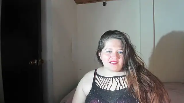 Snapshot of Daphne_girlsex chatting on November 10, 4:22 am Daphne girlsex online show from November 10, 4:22 am