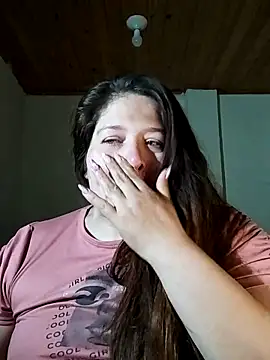 Snapshot of Daphne_girlsex chatting on November 19, 5:29 am Daphne girlsex online show from November 19, 5:29 am