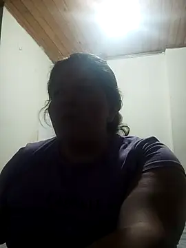 Snapshot of Daphne_girlsex chatting on November 27, 12:56 am Daphne girlsex online show from November 27, 12:56 am