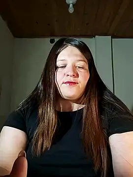 Snapshot of Daphne_girlsex chatting on December 1, 3:44 am Daphne girlsex online show from December 1, 3:44 am