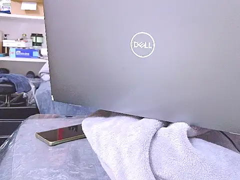 Luna359  online show from December 15, 7:45 am