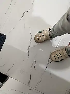 Wet BunnyFun online show from September 23, 5:05 pm