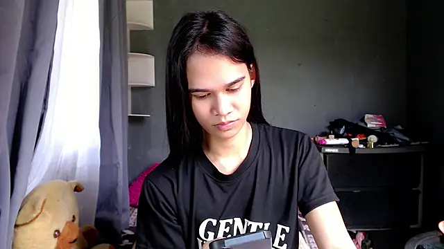 urseductivebarbie xx online show from September 23, 4:37 am