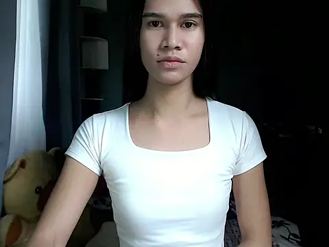 urseductivebarbie xx online show from September 24, 4:49 am