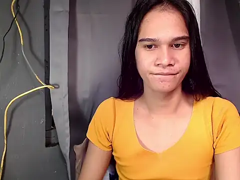 urseductivebarbie xx online show from October 2, 7:04 am