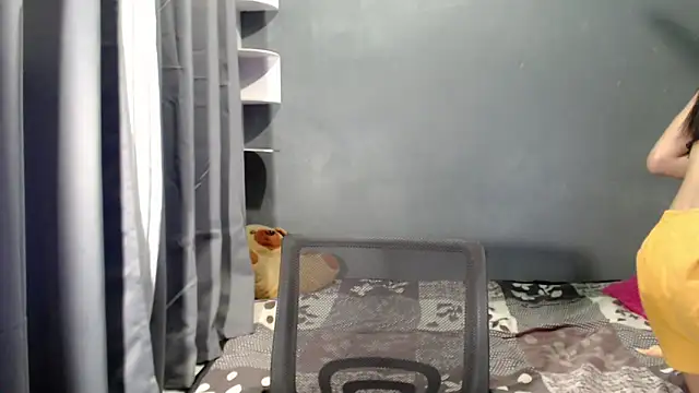 urseductivebarbie xx online show from October 20, 12:27 pm