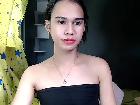 urseductivebarbie xx online show from November 20, 4:56 am