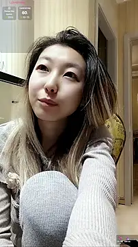 Deserve E online show from November 24, 2:39 pm