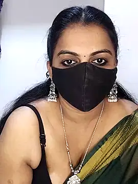 sneha bebo online show from September 9, 3:22 pm