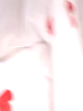 sneha bebo online show from September 12, 1:33 pm