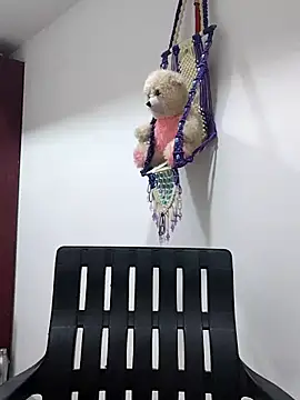 sneha bebo online show from September 14, 4:06 pm