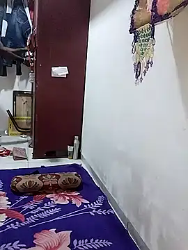 sneha bebo online show from September 15, 3:45 pm