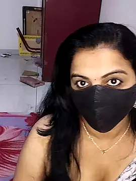 sneha bebo online show from September 16, 3:13 pm