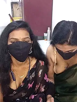 sneha bebo online show from September 17, 1:46 pm