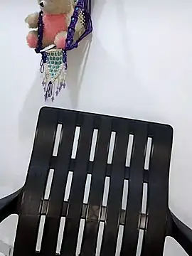 sneha bebo online show from October 10, 3:11 pm