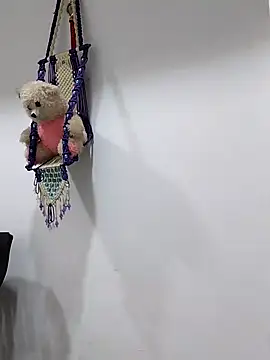 sneha bebo online show from October 12, 3:55 pm