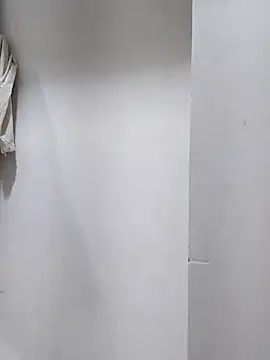 sneha bebo online show from October 13, 3:01 pm