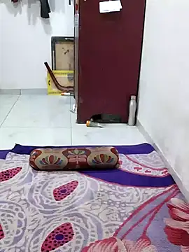 sneha bebo online show from October 20, 5:02 pm