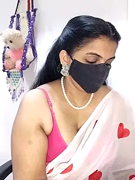 sneha bebo online show from October 27, 3:38 pm