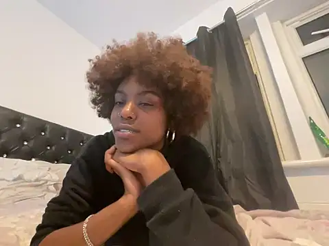 MissAngel-05 online show from October 7, 8:06 pm