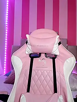 SweetAnya01 online show from November 14, 4:44 am