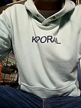 Jo27110 online show from October 29, 12:40 pm