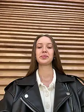 Snapshot of ElliRose chatting on September 15, 6:57 am ElliRose online show from September 15, 6:57 am