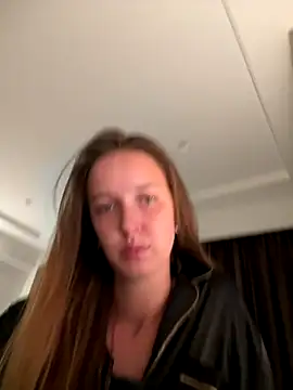 Snapshot of ElliRose chatting on October 23, 12:04 pm ElliRose online show from October 23, 12:04 pm