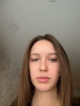 Snapshot of ElliRose chatting on November 28, 7:33 am ElliRose online show from November 28, 7:33 am