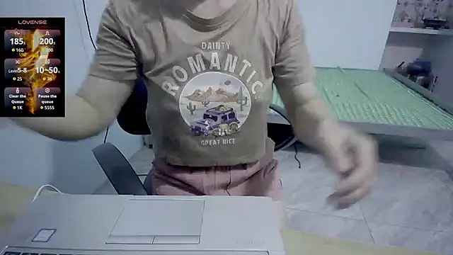 Snapshot of _Sara_768 chatting on September 9, 1:49 am Sara 768 online show from September 9, 1:49 am