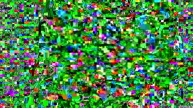 Snapshot of _Sara_768 chatting on October 10, 9:41 am Sara 768 online show from October 10, 9:41 am