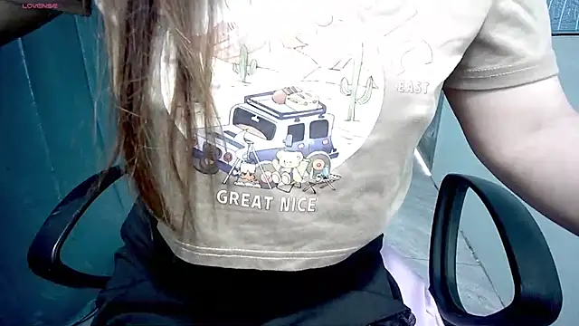 Snapshot of _Sara_768 chatting on November 26, 4:24 am Sara 768 online show from November 26, 4:24 am