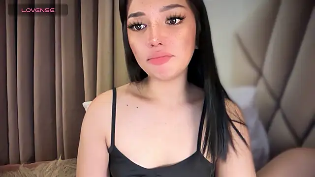 hadahera online show from September 18, 5:04 pm