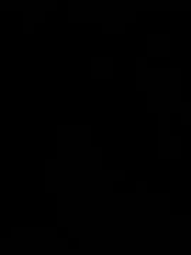 Snapshot of linda-mature43 chatting on September 25, 12:03 am linda-mature43 online show from September 25, 12:03 am