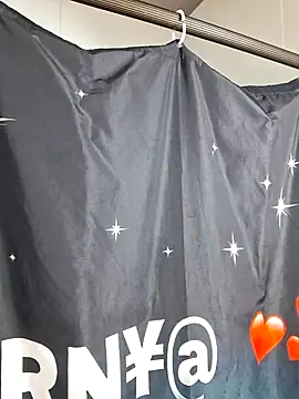 NARNYALABELLA online show from September 11, 12:33 am