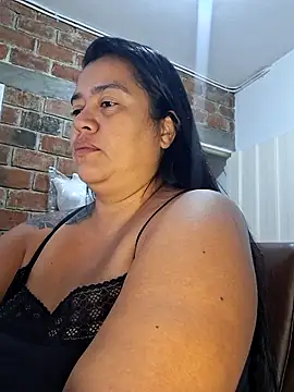 NARNYALABELLA online show from September 16, 12:39 pm