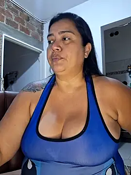 NARNYALABELLA online show from September 27, 11:54 pm