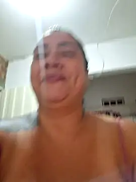 NARNYALABELLA online show from October 1, 11:38 am