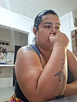 NARNYALABELLA online show from October 4, 12:41 am