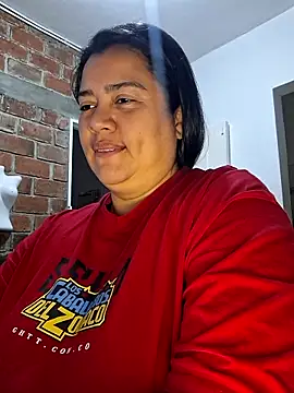 NARNYALABELLA online show from October 10, 10:47 am