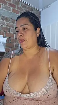 NARNYALABELLA online show from October 11, 12:32 am